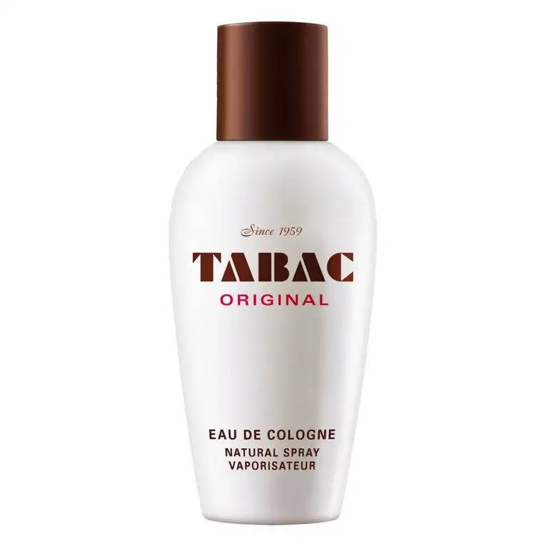 Tabac Original Eau de Cologne 100 ml