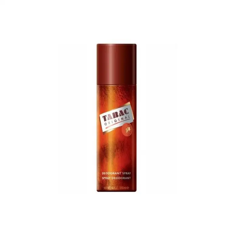 Tabac Original Deodorant 200 ml