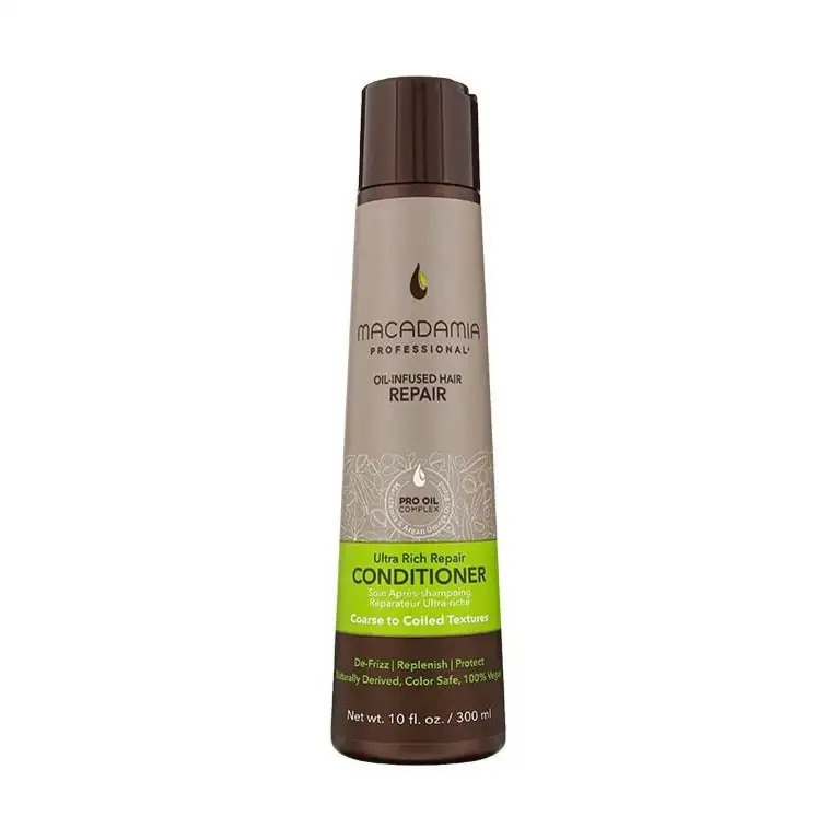 Macadamia Ultra Rich Repair Conditioner 300 ml