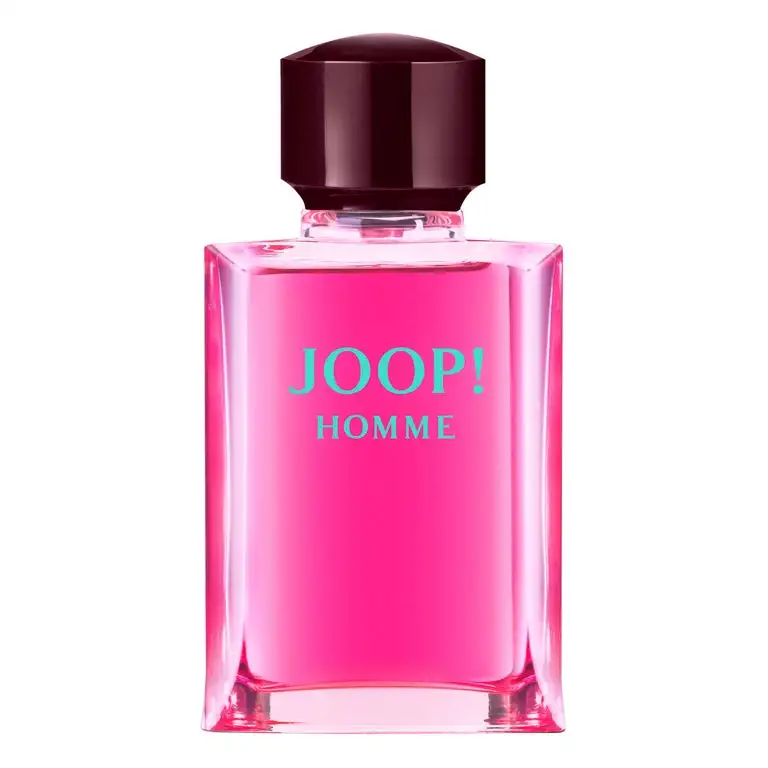 Joop! Homme Eau de toilette 200 ml