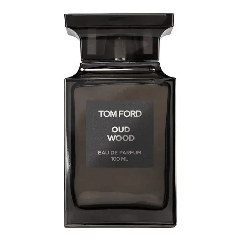 Tom Ford Oud Wood Eau de parfum 100 ml