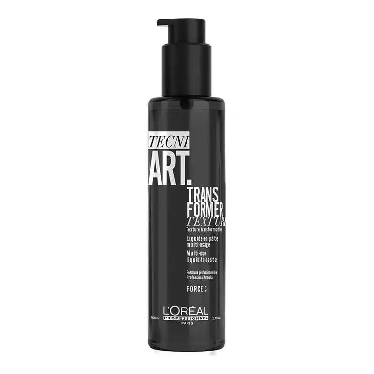 L'Oréal Professionnel Tecni Art Transformer Multi-use Texture Lotion 150 ml