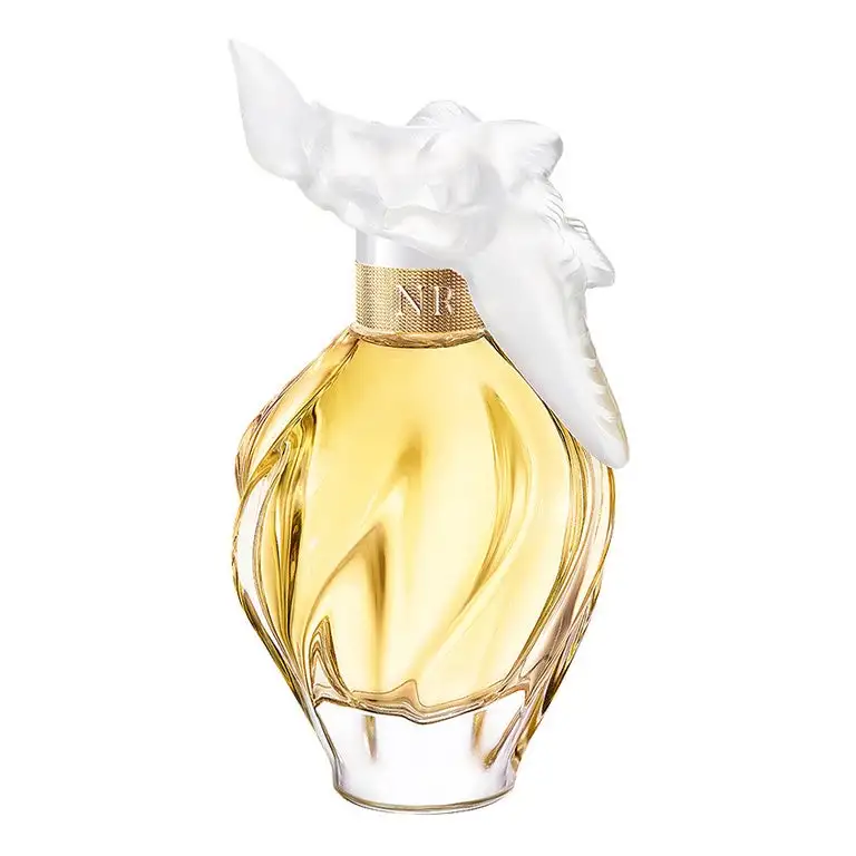 Nina Ricci L'Air Du Temps Eau de toilette 100 ml