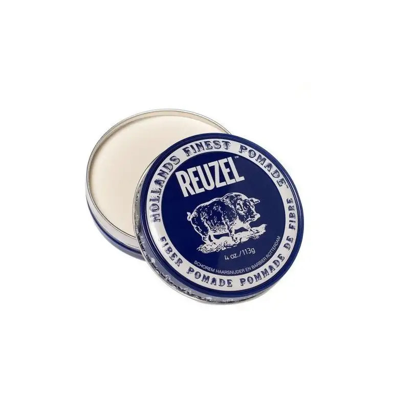 Reuzel Pomade