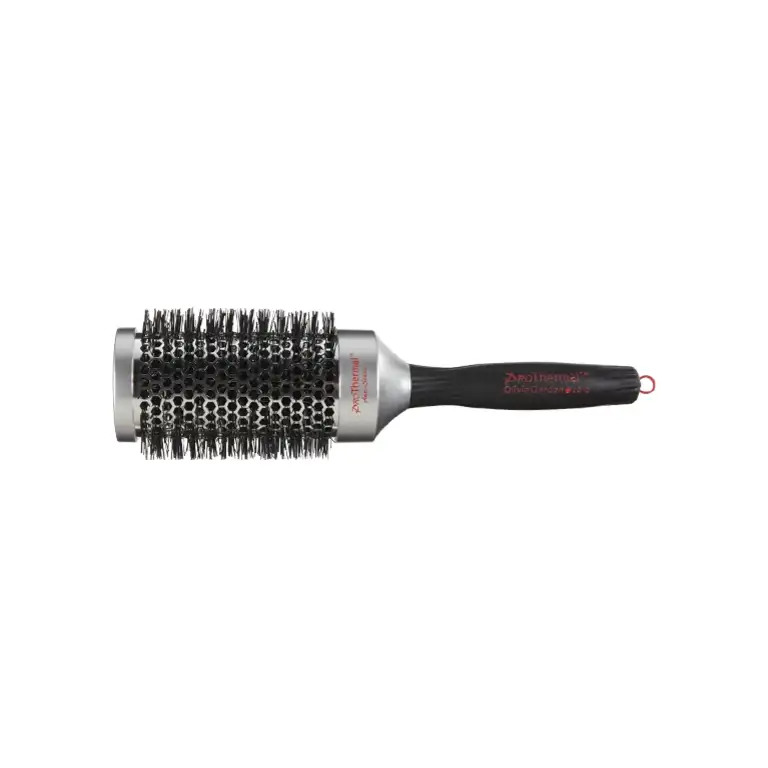 Olivia Garden ProThermal T-53