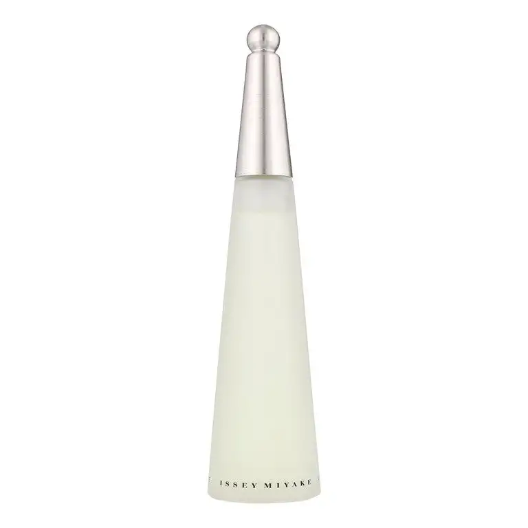 Issey Miyake L'Eau d'Issey Eau de toilette 50 ml