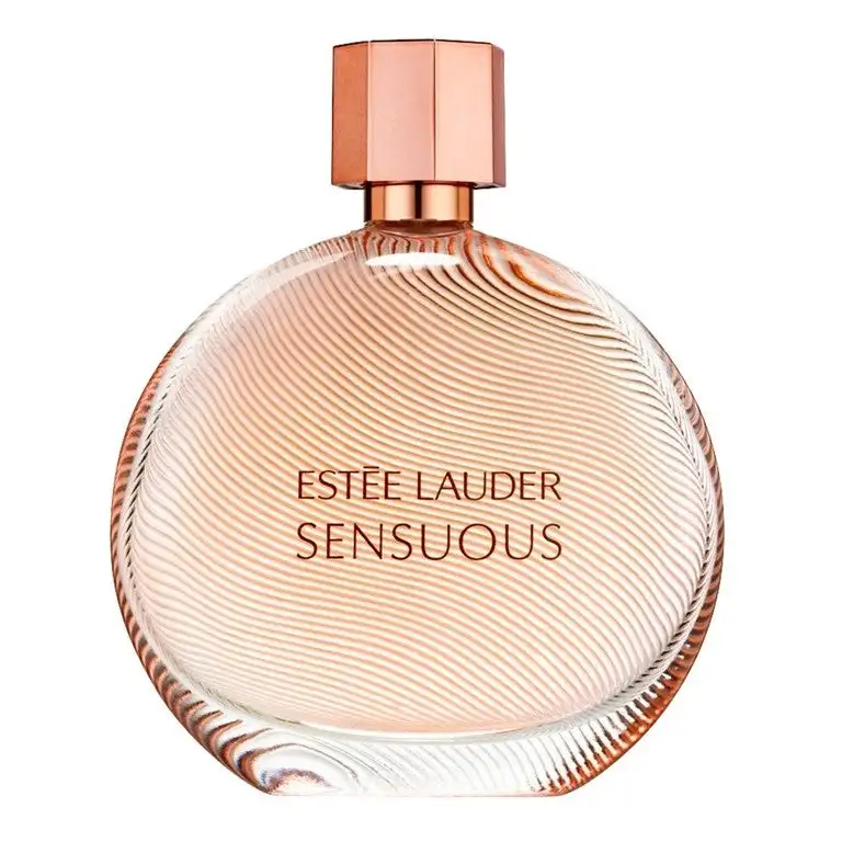 Estée Lauder Sensuous Eau de parfum 50 ml