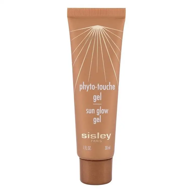 Sisley Phyto-Touche Sun Glow Gel 30 ml