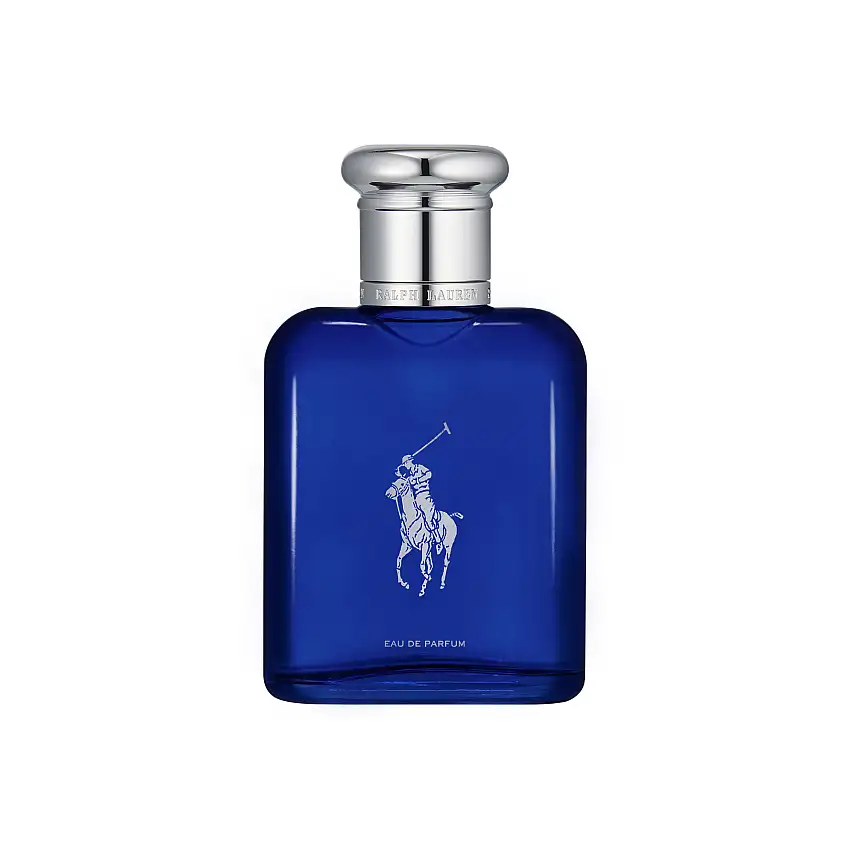 Ralph Lauren Polo Blue Eau de Parfum 75 ml