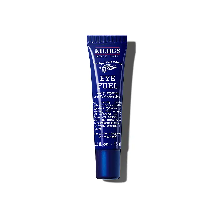 Kiehl’s Eye Fuel 15 ml