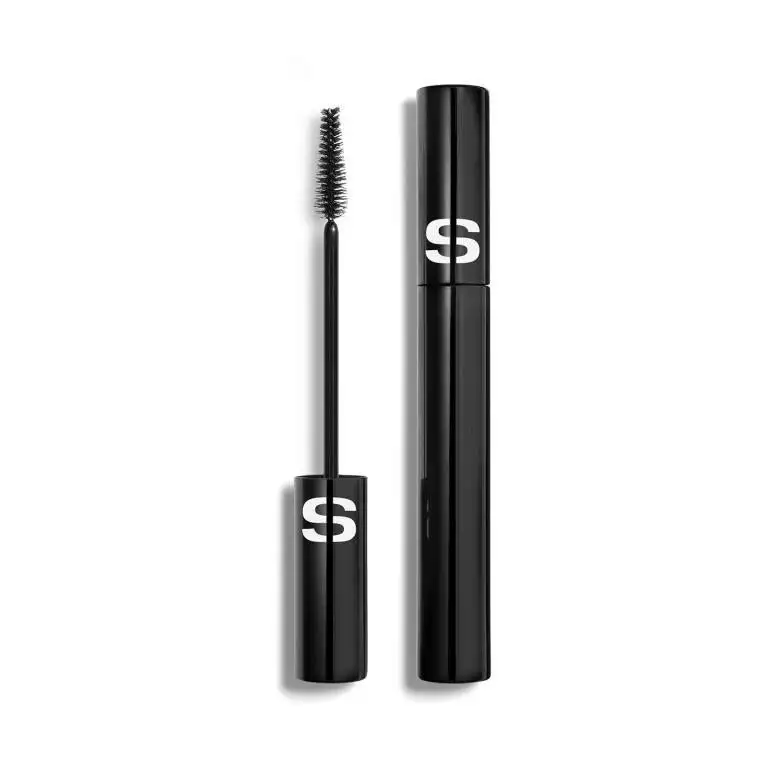 Sisley So Stretch Mascara 01 Deep Black 7,5 ml