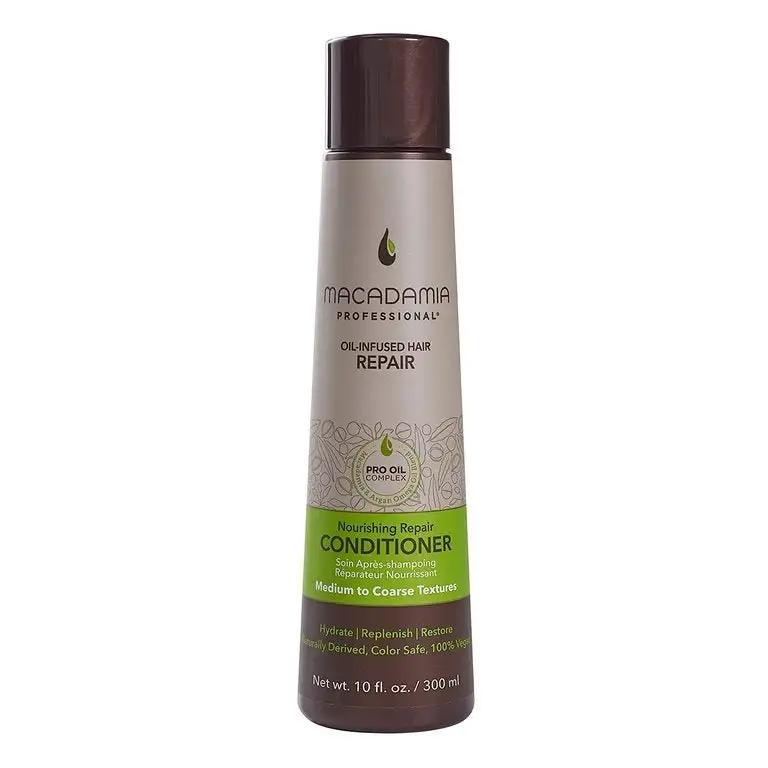 Macadamia Nourishing Repair Conditioner 300 ml