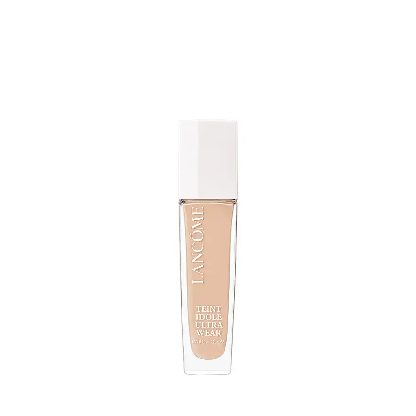 Lancôme Teint Idôle Ultra Wear Care & Glow 110C
