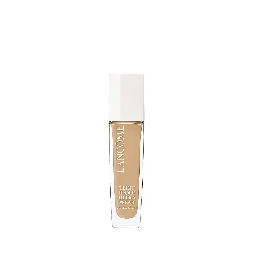 Lancôme Teint Idôle Ultra Wear Care & Glow 240W