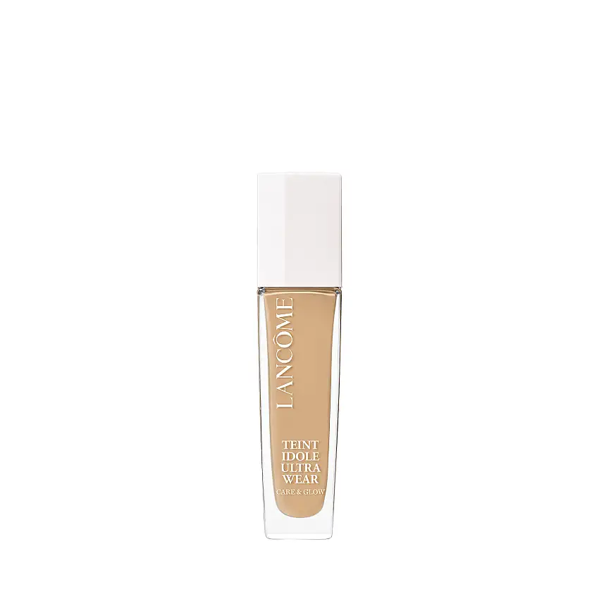 Lancôme Teint Idôle Ultra Wear Care & Glow 230W