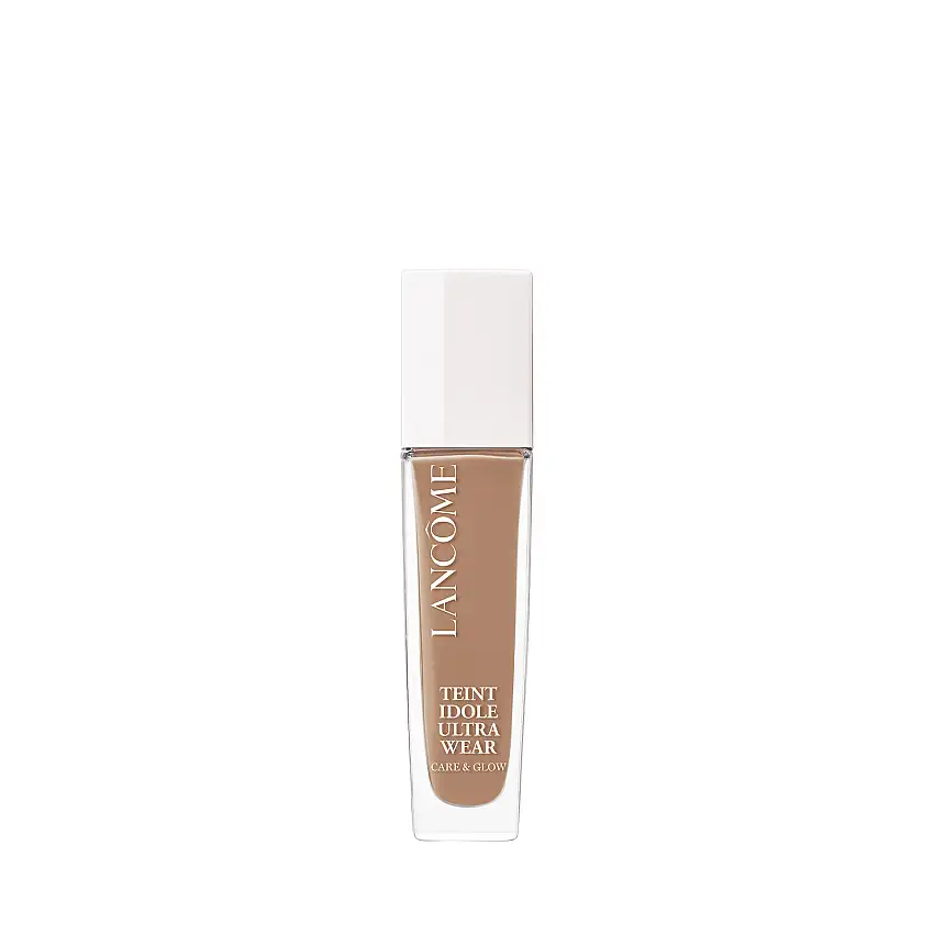 Lancôme Teint Idôle Ultra Wear Care & Glow 430C