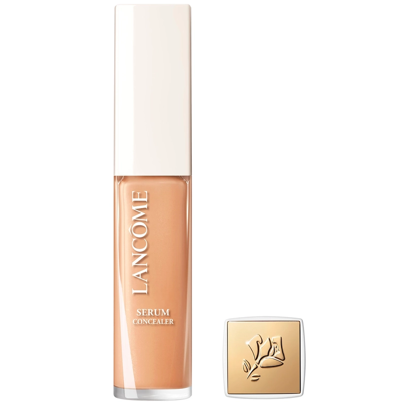 Lancôme Teint Idôle Ultra Wear Care & Glow 13 ml - 230W