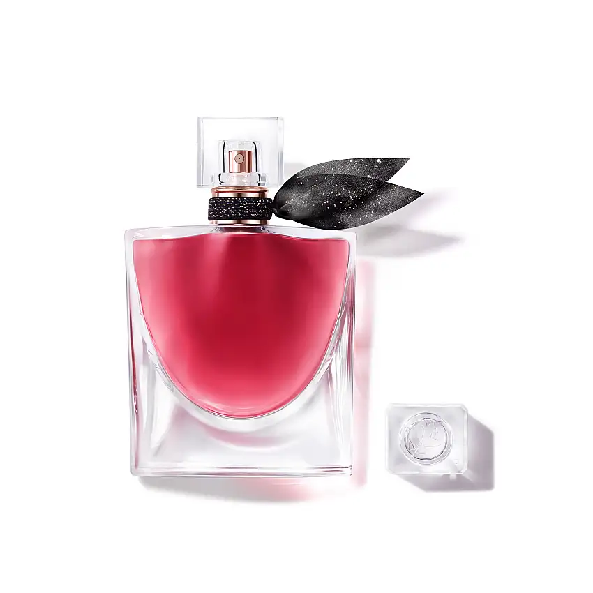 Lancôme La Vie Est Belle Elixir Eau de Parfum 50 ml