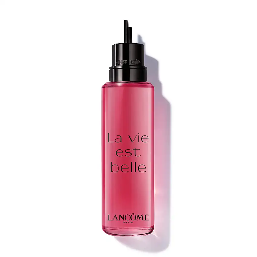 Lancôme La Vie Est Belle Elixir Eau de Parfum Refill 100 ml