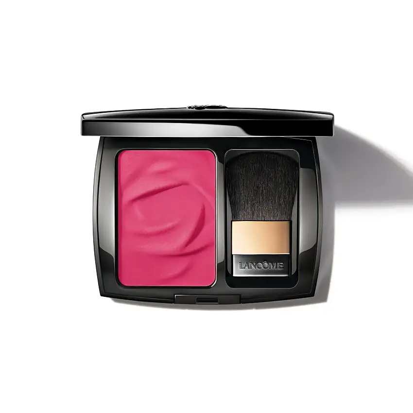 Lancôme Blush Subtl 600 I Don't Give A F*Uschia