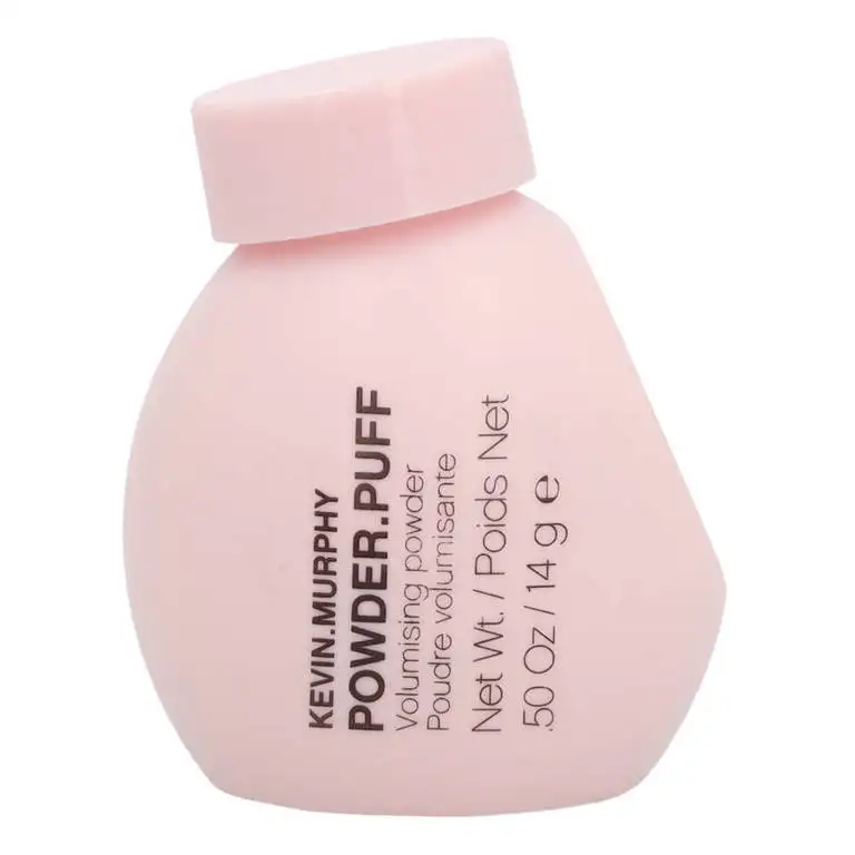 Kevin Murphy Powder Puff Volumising Powder 14 g