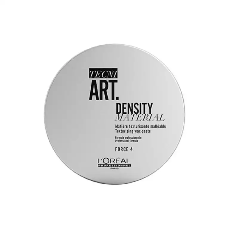 L'Oréal Professionnel Tecni Art Playball Density Material 100 ml