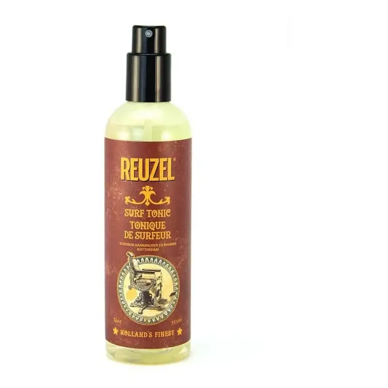 Reuzel Surf Tonic Spray