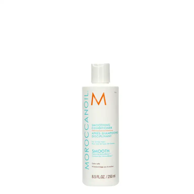 Moroccanoil Smooth Conditioner 250 ml