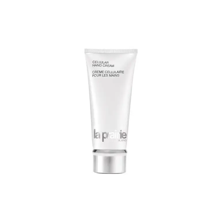 La Prairie Cellular Hand Cream 100 ml