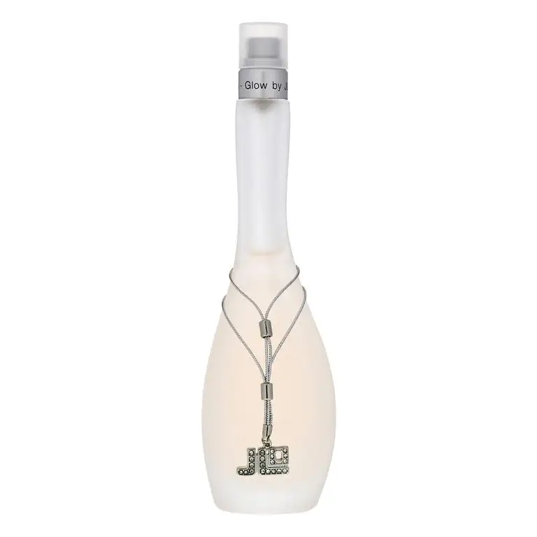Jennifer Lopez Glow Eau de toilette 100 ml