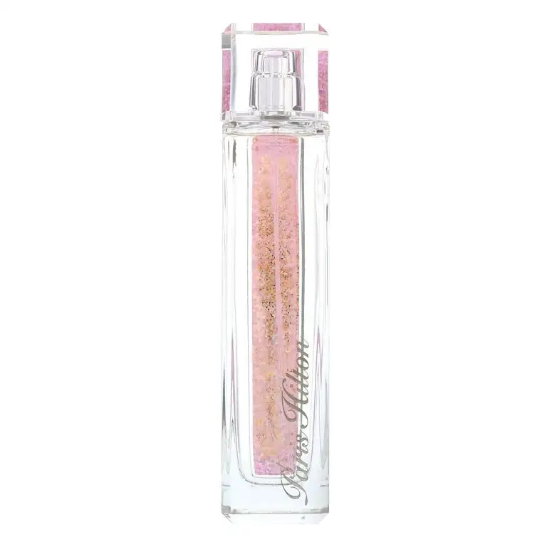 Paris Hilton Heiress Eau de parfum 100 ml