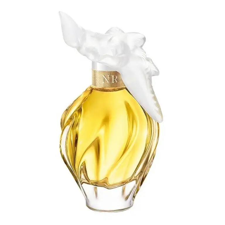 Nina Ricci L'Air Du Temps Eau de parfum 100 ml