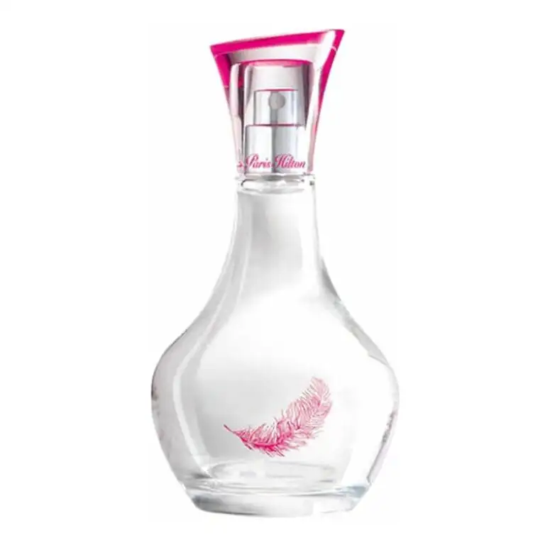 Paris Hilton Can Can Eau de parfum 100 ml