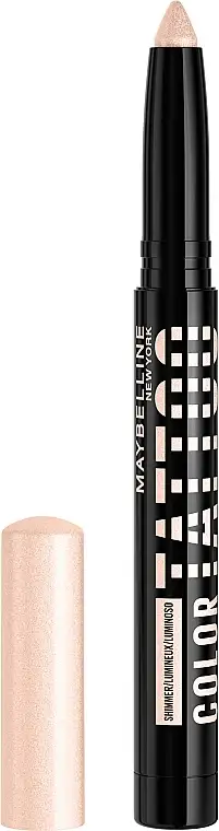 Maybelline New York Color Tattoo 42667842