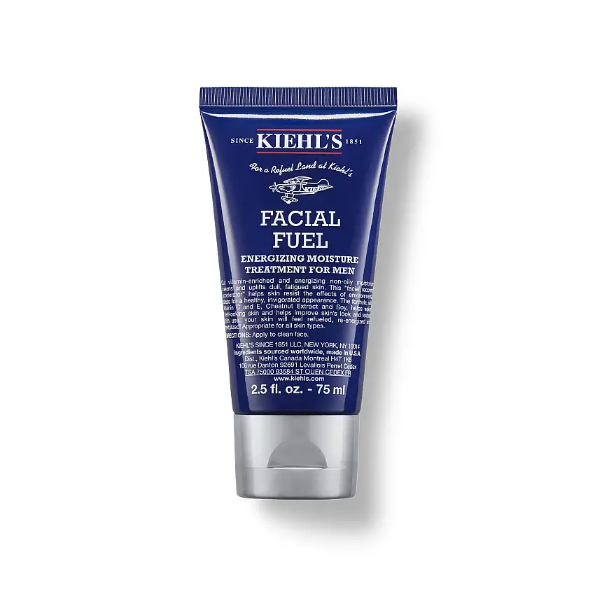 Kiehl’s Kiehl´s Facial Fuel Moisturizer 75 ml
