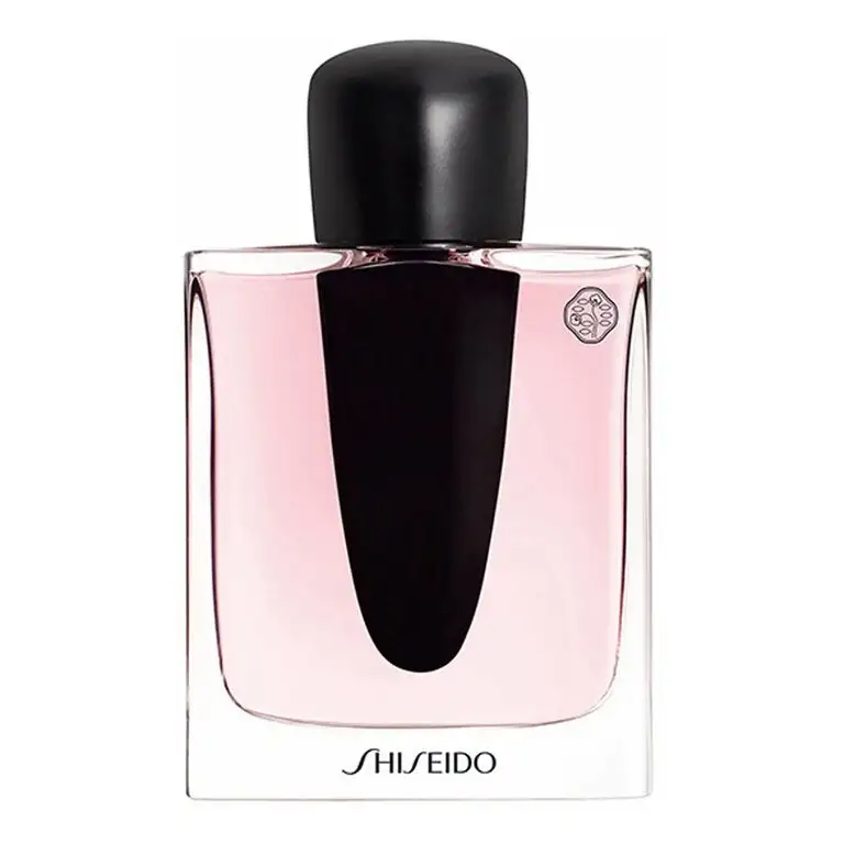 Shiseido Ginza Eau de parfum 90 ml