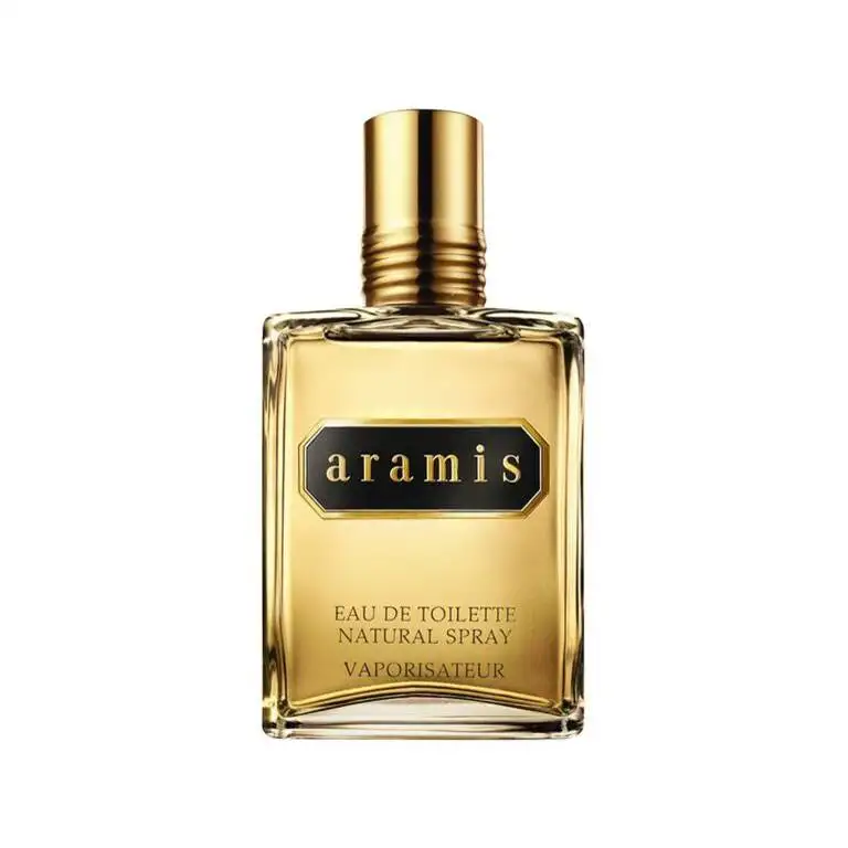 Aramis Eau de toilette 110 ml
