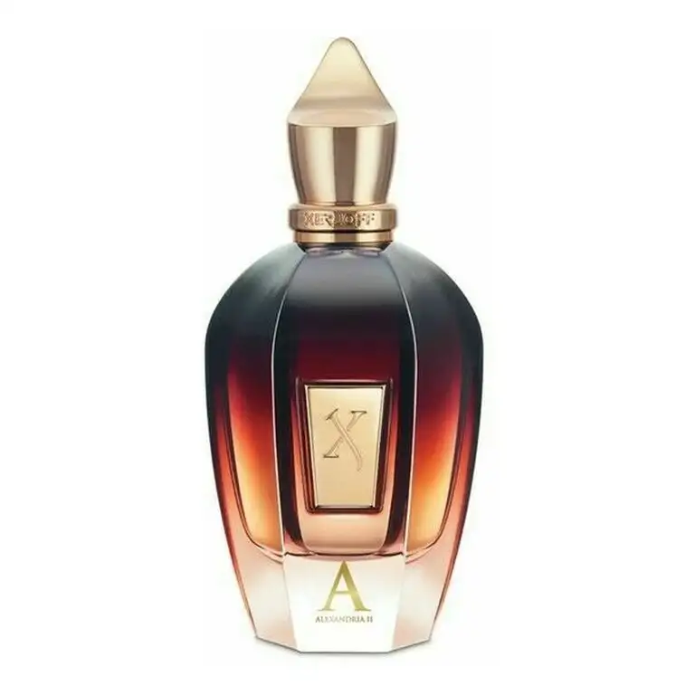 Xerjoff Oud Stars Alexandria II Parfume 50 ml