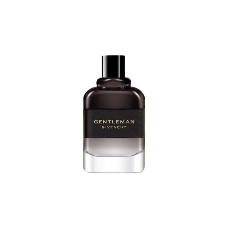 Givenchy Gentleman Boisee Eau de parfum 100 ml