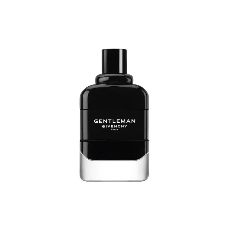 Givenchy Gentleman Eau de parfum 100 ml