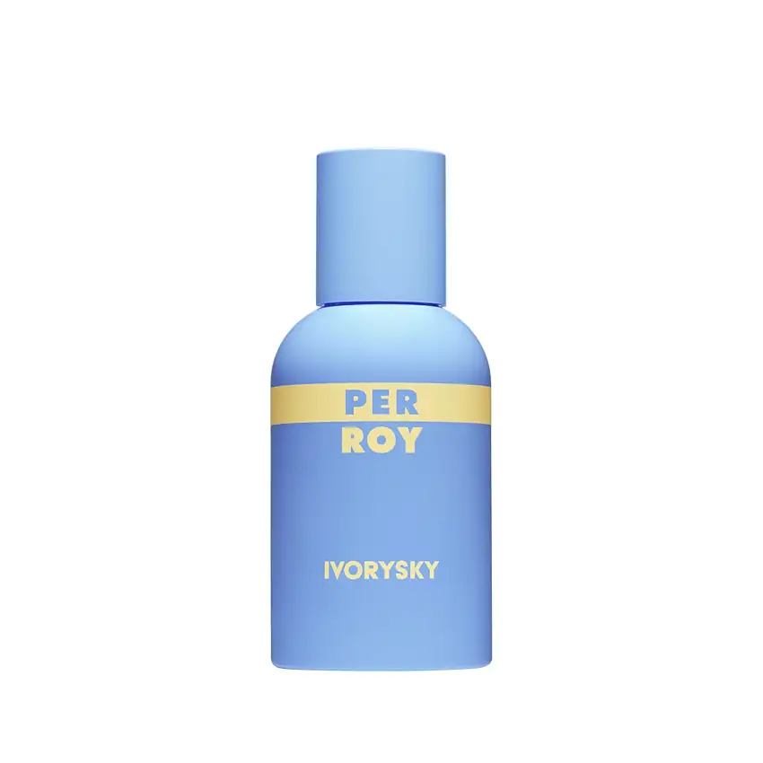 PERROY Ivorysky Eau de Parfum 50 ml