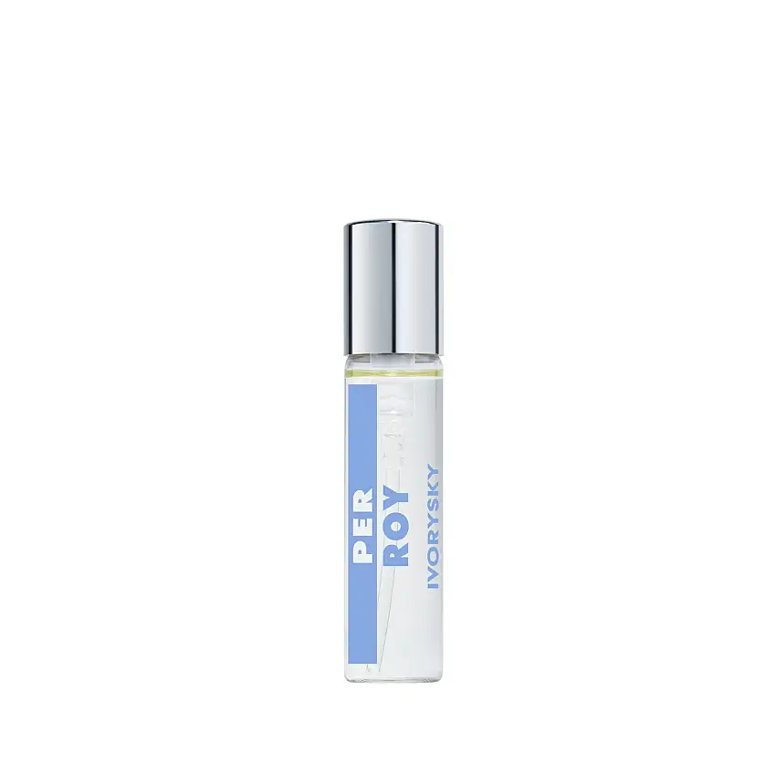 PERROY Ivorysky Eau de Parfum 15 ml