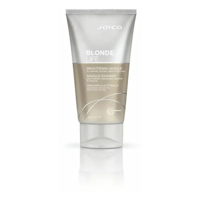 Joico Blonde Life Brightening Maske 150 ml