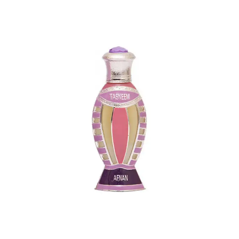 Afnan Tasneem Parfumeolie 20 ml