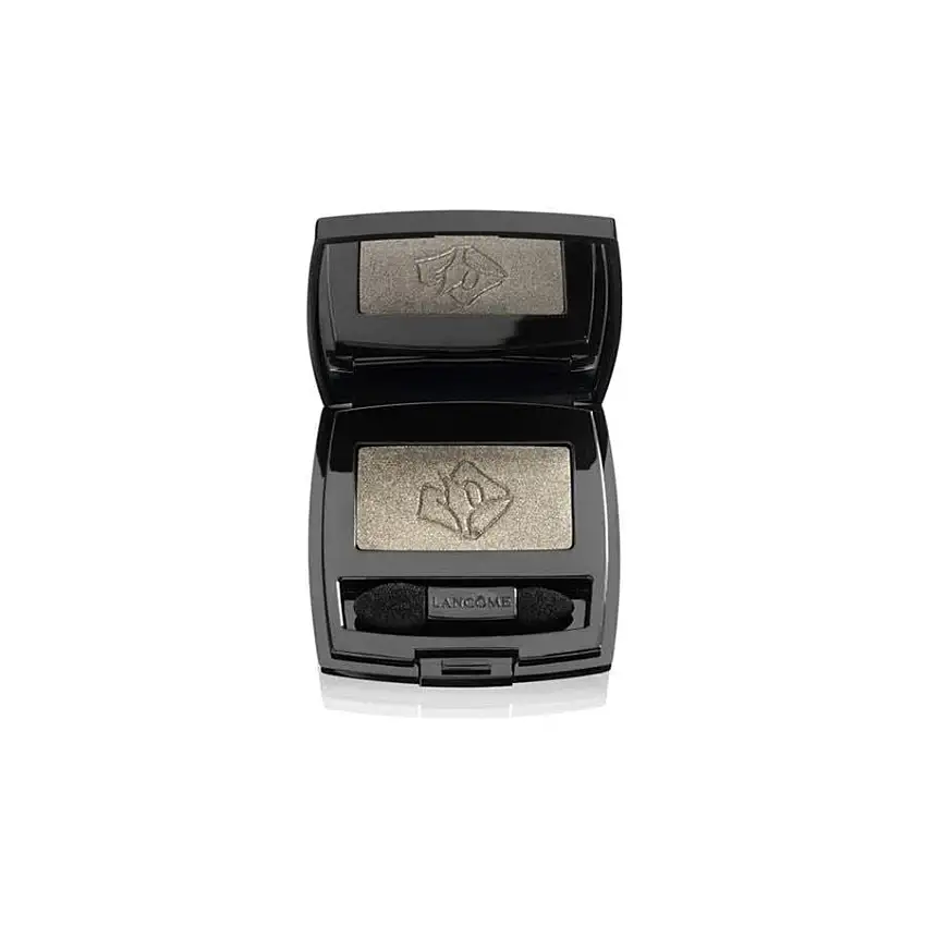 Lancôme Øjne Ombre Hypnôse Perlemor No. P204 Perle Ambrée / 2 g