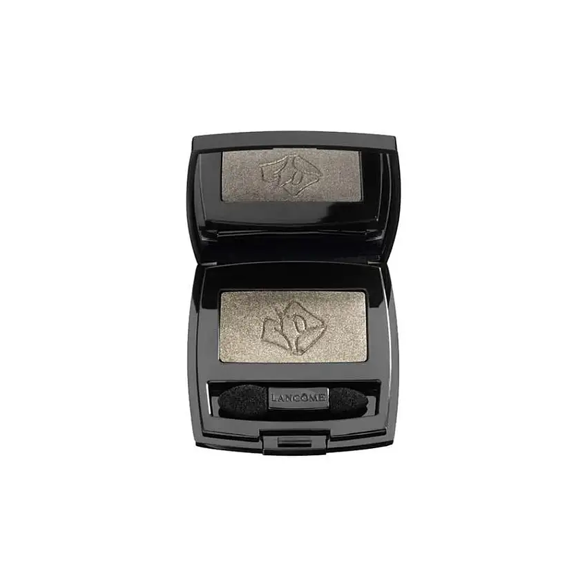 Lancôme Øjne Ombre Hypnôse Iriseren No. I203 Éclat de Bleuet / 2,5 g