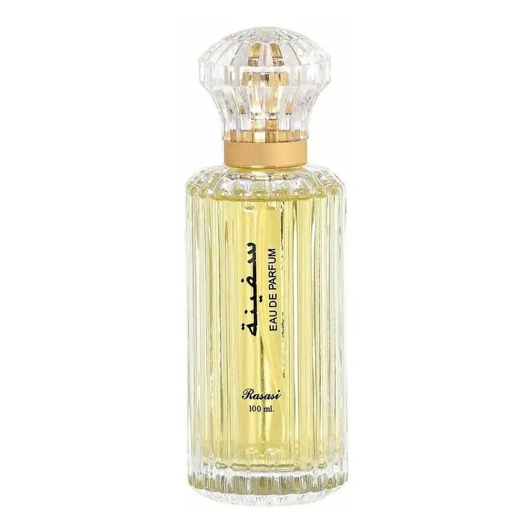 Rasasi Safina Eau de parfum 100 ml