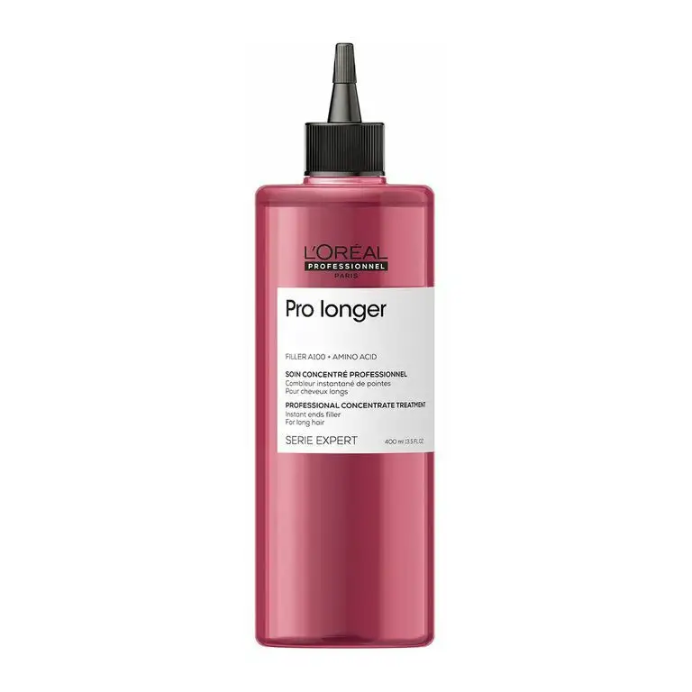 L'Oréal Professionnel Serie Expert Pro Longer Hårkur 400 ml