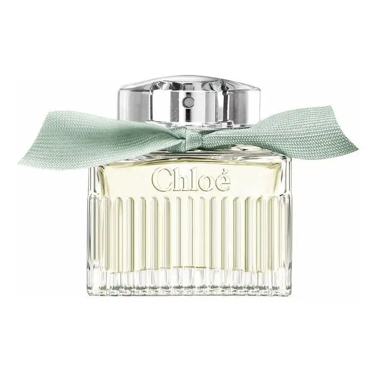 Chloé Signature Rosé Naturelle Eau de parfum 50 ml