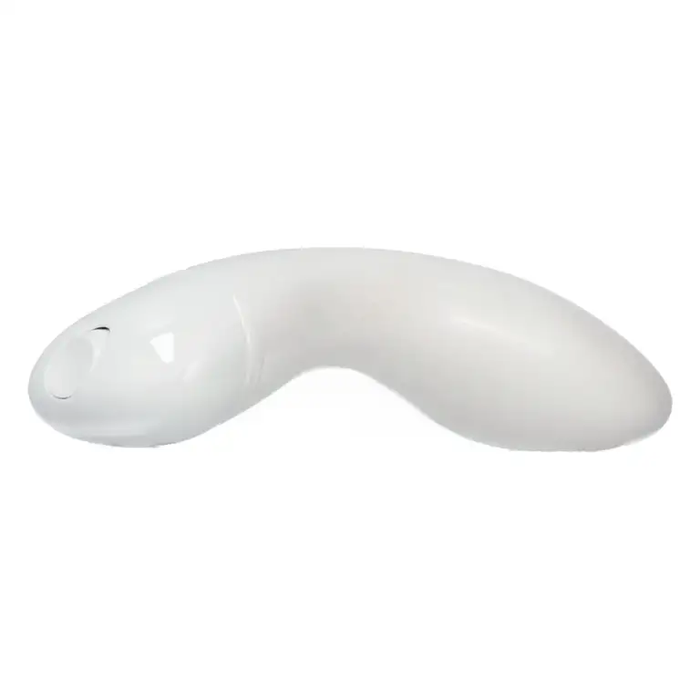 Azzaro Twin Women Eau de toilette 80 ml